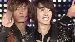 SS501 - Snow Prince