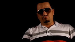 Nicolae Guta - Bem,Bem
