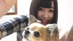 AKB48 - 挨拶から始めよう