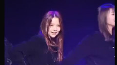 EXID - Whoz That Girl
