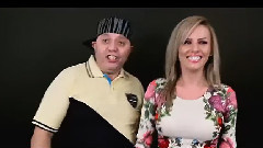 Nicolae Guta - Amorezat Hit Manele