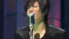 GACKT - Another World