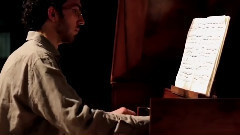 欧美群星 - Bach,Sonate En Sol Mineur