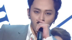 BEAST - 12点30分 消音版