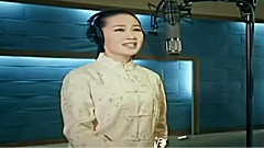 雷佳 - 乡愁