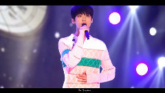 鹿晗 - Jude Remember Well DVD Teaser