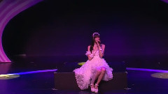 SNH48 - 流着泪微笑