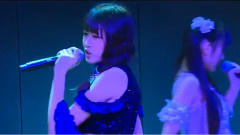 SNH48 - 夜蝶