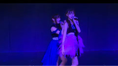 SNH48 - 夜蝶