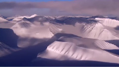 音乐短片 - Incredible Beauty