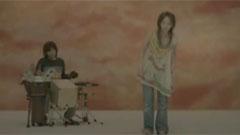KOKIA - Dandelion