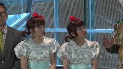 AKB48 - MAiDiGiTV 梅田彩佳 田野優花 ミュージカル