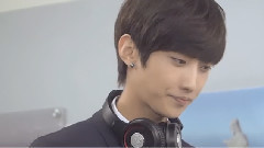 B1A4 - The Class 2014 B1A4 Concert 01