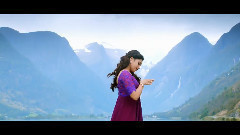 印度群星 - Kadhal Kan Kattudhe