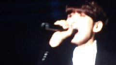 Super Junior - Don't Leave Me 2