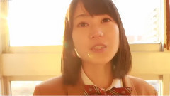 乃木坂46 - B.L.T. Graduation -高校卒業- 2015 生田メイキング動画