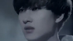 东海(Super Junior),Super Junior,银赫(SuperJunior) - 不要痛
