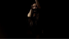 舞蹈视频 - Yellow Flicker Beat