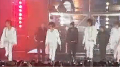 SS501 - Unlock