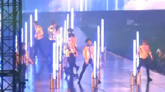 EXO - EL DORADO