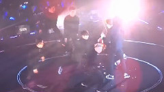Super Junior-M,Henry - 刘宪华 Solo
