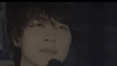 锦户亮,関ジャニ∞ - Startline