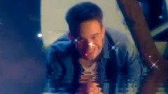 音乐短片 - Lovers & Friends