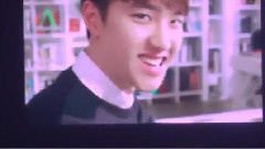 EXO - VCR