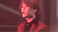 EXO - Look At Me