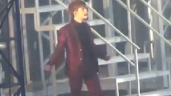 EXO,Chen(EXO) - She's So Dangerous