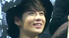 李泰民(SHINee),SHINee - COEX签名会