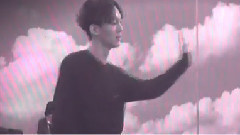 EXO - The EXO'luXion In Seoul 训练VCR