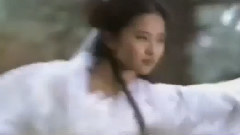 影视原声,华语群星,刘亦菲 - 守候