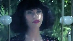 Kimbra - Two Way Street
