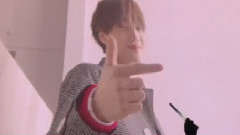 EXO - 我的邻居是EXO VCR