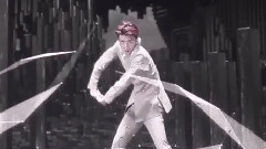 EXO - The EXO'luXion In Seoul VCR04