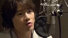 池城 - 紫罗兰 <Kill Me Heal Me>OST(录音室 ver.)