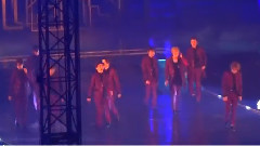EXO - Look At Me