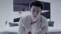 Super Junior,Super Junior-D&E - 不要痛 (Growing Pains)