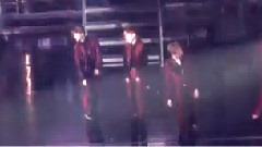 EXO - Exodus