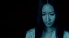 KOKIA - かわらないこと～since