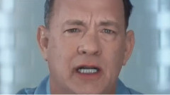 Carly Rae Jepsen - I Really Like You