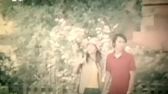 许志安 - 恋爱频率 MTV版