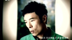 许志安 - 心照不宣 MTV版