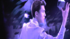EXO-M,EXO-K,EXO - 二巡完整版概念宣传片