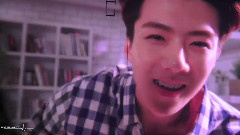 EXO - 我的邻居是EXO VCR 世勋Ver