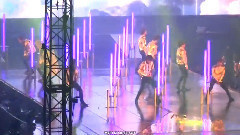 EXO-M,EXO-K,EXO - EL Dorado