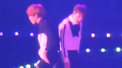 EXO-M,EXO-K,EXO - It's Aright