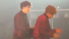 Chen(EXO),EXO,EXO-M,EXO-K - Look At Me