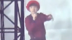 EXO-K,EXO,都暻秀 D.O. - Peter Pan